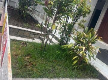 ec0d396b6a2e86edc74be0ff1b9667c652e81c22 · Casa à venda, 204 m² por R$ 1.000.000,00 - Vila Valqueire - Rio de Janeiro/RJ