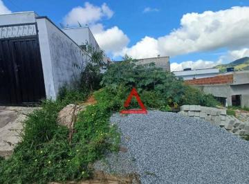 fdf2fc1924e85c1cc8d6e32709a2dc13eab27f73 · VENDO LOTE excelente localização no bairro Santa Terezinha em Itajubá-MG
