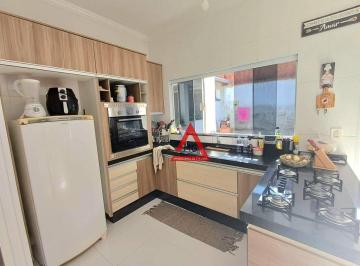 209084a094e485cd56baadbff6b1f6f866f1a6aa · Casa a venda com 2 quartos, no loteamento SANTA TEREZINHA em Itajubá-MG