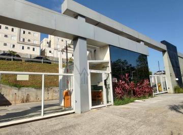 fb7889c3c2784a07ef2ee43517065b8c07c3c2c6 · Apartamento com 2 dormitórios à venda, 39 m² por R$ 212.000,00 - Centro (Cotia) - Cotia/SP