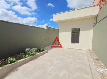 8757af98b07d645062717fe8841a751a2912f467 · Vende-se está casa no loteamento Colina Verde em Itajubá-MG.