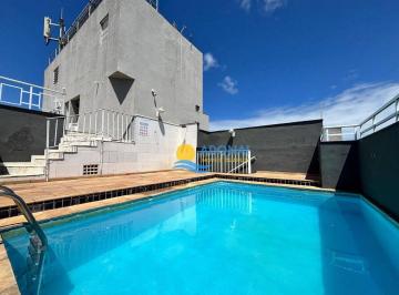 0e978130af7a0fc1d34ad2a878a50456a89a21f7 · Apartamento próximo à praia com lazer — Tombo — Guarujá