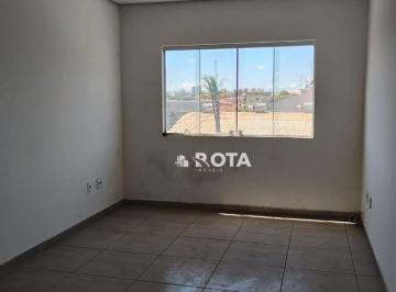 c70bfbfb9b702e059b97ef50af27399161fcb76d · Sala c/ 25 m² - Vila Bressani