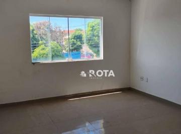 c1e278c104045c55e5ee112ee6fd6e3e0e77fc24 · Sala para alugar, 20 m² por R$ 1.300,00/mês - Vila Bressani - Paulínia/SP
