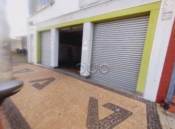 d117fde17182a578cda9b067cc0f5202894399f9 · Salão para alugar, 113 m² por R$ 4.659,55/mês - Vila Rezende - Piracicaba/SP