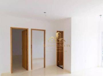 cc922792b6d2ee40e884c17da329699029737e77 · Apartamento  2 quartos -a venda na Patriarca