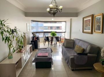 ed9498e0272d80a593b453abe39231b83db6aa83 · Apartamento com 4 dormitórios à venda, 127 m² por R$ 950.000 - Caminho das Árvores - Salvador/BA