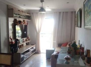 6b0d00aa977275ab8425183cae4d06b0781cad3a · Apartamento com 3 dormitórios à venda, 75 m² por R$ 700.000 - Pituba - Salvador/BA