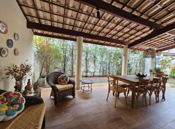63a7bfb2563b8f511c1395c8e042db947b4a6183 · Casa com 3 dormitórios à venda, 150 m² por R$ 1.850.000 - Patamares - Salvador/BA