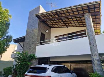 0d3f04a63025ddd608bf1baa2eccf0eb15f2d07b · Casa com 9 dormitórios à venda, 887 m² por R$ 3.900.000 - Itaigara - Salvador/BA