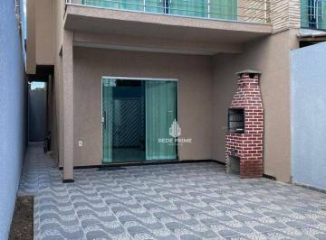54ce7b9700e6c5e64fffc6419e425864b33a8988 · Casa com 3 dormitórios à venda por R$ 580.000 - Cambolo - Porto Seguro/BA
