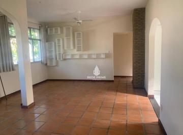 5c7e8e807df85aa889599d10a8fdbf7adf235615 · Apartamento com 3 dormitórios à venda, 123 m² por R$ 480.000 - Pituba - Salvador/BA