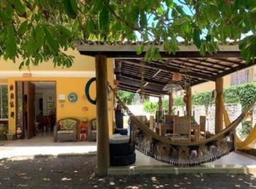 e4f8d8e594616363d54f0746c263aec73c666570 · Casa com 6 dormitórios à venda por R$ 2.520.000,00 - Piatã - Salvador/BA
