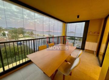 4df572e890e1e2cdbf7b5d9b66d58e991c3a1de2 · Apartamento com 2 dormitórios à venda, 86 m² por R$ 1.290.000,00 - Piratininga - Niterói/RJ