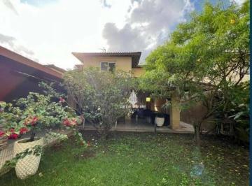 fbd0eac1a05ca0d377bb0e5924f9dfb26f6cff8f · Casa com 4 dormitórios à venda, 237 m² por R$ 1.650.000,00 - Jaguaribe - Salvador/BA