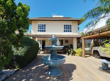a5093803d8bcebbe25ff5f7eacba3fa7337402ca · Casa com 4 dormitórios à venda, 350 m² por R$ 2.300.000,00 - Itapuã - Salvador/BA