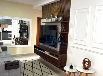9a28a58b5cf40ba0726f91e7f199e0e89330c9aa · Apartamento à venda, 63 m² por R$ 650.000,00 - Jardim Satélite - São José dos Campos/SP