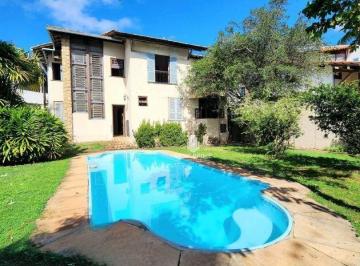f56b4e0267eb7a5e6aa1a848e776aa97c45a8f7b · Casa com 5 dormitórios à venda, 333 m² por R$ 2.600.000,00 - Piatã - Salvador/BA