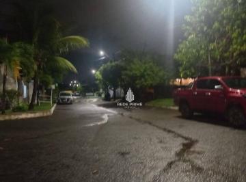 f0c68254e12aa287ed335c73cf97a9c274e5c5ca · Terreno à venda, 300 m² por R$ 1.050.000 - Piatã - Salvador/BA