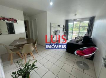 f1f2176a39a0fd634268ee22c486b1a72934a420 · Apartamento com 2 dormitórios para alugar, 73 m² por R$ 2.200/mês + taxas - Várzea das Moças - São G