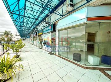 77c9c3b4b3e822b6708444d87aa75ab4217a00e0 · Loja à venda, 50 m² por R$ 320.000 - Itaipu - Niterói/RJ - LO0352