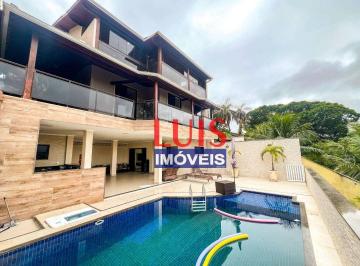 bccbad15214a123428f08bd1b5a891b6c102fa2e · Casa com 4 dormitórios à venda, 500 m² por R$ 1.650.000,00 - Itaipu - Niterói/RJ