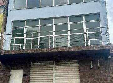 3a120d81022360221b11e12fa29f0152e475958b · Prédio no Eldorado, com 303 m² - venda por R$ 750.000 ou aluguel por R$ 6.500/mês - Parque 10 de Nov