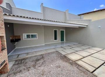 dd3f8460526b038b9172385d3fc95fbfcf1033bb · Lançamento casa Plana