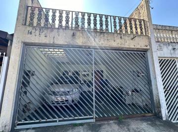 135d61afa5186fbdb888f0aa698ede2b25b0677c · Casa com 3 dormitórios à venda, 152 m² por R$ 499.000,00 - Alvinópolis - Atibaia/SP