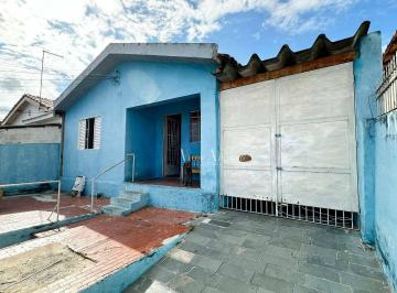 1ee1590cc5fd1a8a9e3547dd9e16aa851022174b · Casa à venda no Rio Acima - Votorantim/SP