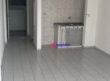 abdd177e57604ede11fadd20ea79e0d1ac5c9cbe · Apartamento com 1 dormitório à venda, 24 m² por R$ 165.000,00 - Centro - Guarulhos/SP
