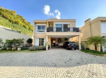 3ea932bb6e0f43c3d0fc655dc5e6af7128b4a7d7 · Casa com 4 dormitórios à venda, 240 m² por R$ 1.980.000,00 - Atibaia Belvedere - Atibaia/SP