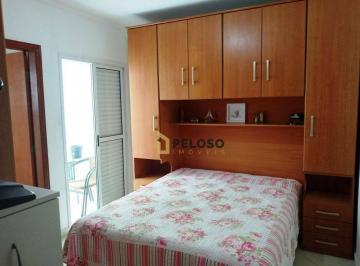 caf4f7b573c347c9404061bc10bc02a2b293a13b · Sobrado à venda em condomínio fechado | 163m² | 3 suítes | 2 vagas | Casa Verde Alta - São Paulo/SP