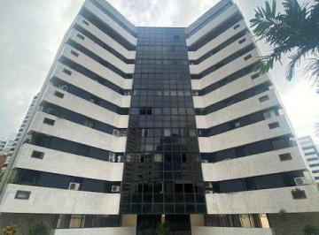 d394b1943c87dda6f2501f900379d4591ba64e95 · Apartamento com 3 dormitórios à venda, 179 m² por R$ 750.000,00 - Aldeota - Fortaleza/CE