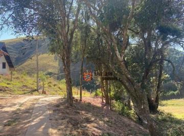 f21ea56f2b65cfa07e9e4c7ab775bff2ca6c9011 · Terreno à venda, 2958 m² por R$ 300.000,00 - São Mateus - Camanducaia/MG