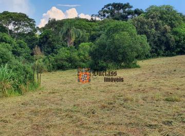 089c3a8b84b5f63ab20acb25a08cf1e58c529eba · Área à venda, 40000 m² por R$ 1.300.000,00 - Caetetuba - Atibaia/SP