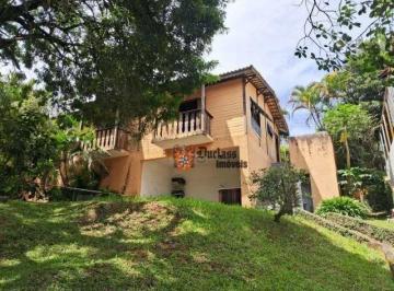 d6499581d756c625d7976b566b81b5be6722e336 · Casa com 6 dormitórios à venda, 224 m² por R$ 1.200.000,00 - Alpes da Cantareira - Mairiporã/SP