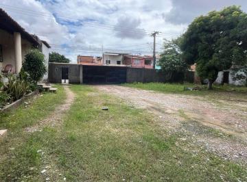 56cc86025526cc123a76e3883bd0bcdd465ffafa · Terreno para alugar, 1020 m² por R$ 4.600,18/mês - Bom Jardim - Fortaleza/CE