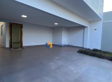 ceec6af267d0076f51e6cf0d61f166a2fb9dc9ae · Sobrado com 3 quartos à venda, 168 m² por R$ 640.000 - Jardim Novo Paulista - Maringá/PR
