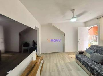 d20d4b7fc4a507fa17e897297f292bd8db5386a7 · Apartamento com 2 quartos à venda, 70 m² por R$ 230.000 - Maria Paula - São Gonçalo/RJ