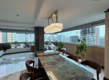 88e00e140db8a77c6bc4698ff5c574d8335fc907 · Apartamento com 3 dormitórios à venda, 193 m² por R$ 2.000.000 - Meireles - Fortaleza/CE