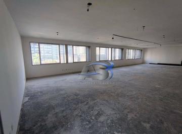 88e7e55a8ef7409afda37c554cf30058ba70963b · Andar Corporativo para alugar, 400 m² por R$ 58.800,01/mês - Bela Vista - São Paulo/SP