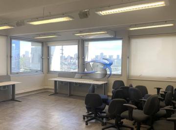 4c2cbacae1605abe96bf59e0ba074373bbea4c43 · Conjunto para alugar, 202 m² por R$ 13.797,03/mês - Brooklin - São Paulo/SP