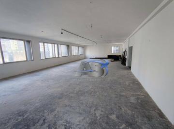 8d433b3a94ee32501885feb4d8524cc6e7bc44df · Conjunto para alugar, 200 m² por R$ 29.400,01/mês - Bela Vista - São Paulo/SP