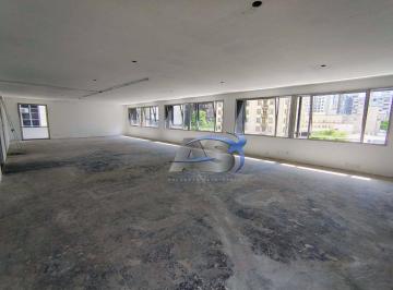 5a64309c4f947c397a7be981d5e43a1317976dcd · Conjunto para alugar, 200 m² por R$ 29.400,01/mês - Bela Vista - São Paulo/SP