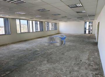4a7b2a3642500f74aa24324efda66b3e6d61833b · Conjunto para alugar, 200 m² por R$ 29.900,01/mês - Bela Vista - São Paulo/SP