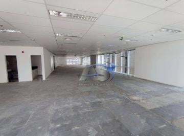 78069c4df7fb73686bcf38e99f3de20a8047a4d4 · Conjunto para alugar, 449 m² por R$ 71.800,01/mês - Bela Vista - São Paulo/SP