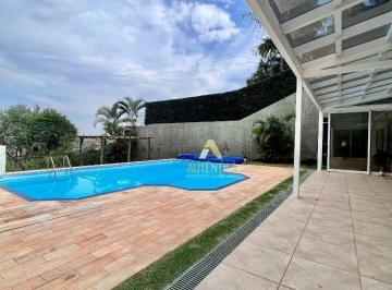 5c48a0e53561b60a65d54c69dd88fc38bba2c513 · Casa à venda, 270 m² por R$ 1.800.000,00 - Condomínio Campos de Santo Antônio - Itu/SP