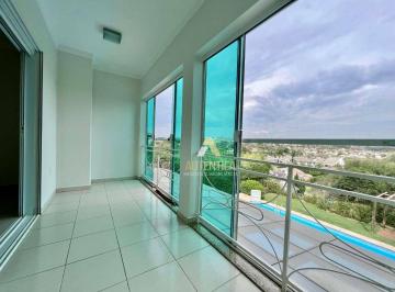 bd130a17b881dea0bf8088f8152e0b85e85168b5 · Casa de 800 m² com 4 quartos à venda no Condomínio Campos de Santo Antônio