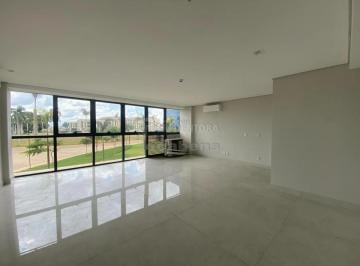 Comercial · 42m² · 1 Quarto · 1 Vaga · Excelente Sala Comercial para Locação - Georgina Business Park